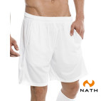 Pantalon Deportivo  Ace (Ace) - Nath