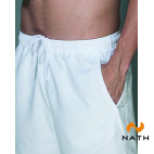 Pantalon Deportivo  Ace (Ace) - Nath