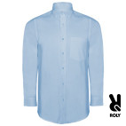 Camisa Oxford (5507) - Roly