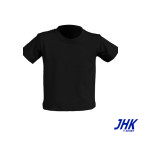 Camiseta Bebé Baby T-Shirt (TSRB150) - JHK T-Shirt
