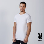 Camiseta Collie (CA7136) - Roly