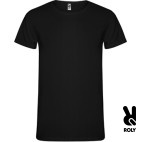 Camiseta Collie (CA7136) - Roly