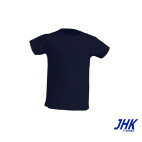 Camiseta Kid Premium T-Shirt (TSRK190) - JHK T-Shirt