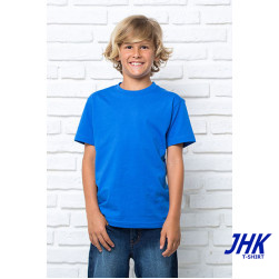 Camiseta Kid Premium T-Shirt