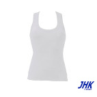 Camiseta Mujer Aruba (TSULARB) - JHK T-Shirt