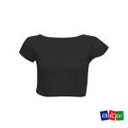Camiseta Mujer Capri Anbor () - Anbor