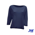 Camiseta Mujer Maldivas (TSULMLDV) - JHK T-Shirt