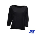 Camiseta Mujer Maldivas (TSULMLDV) - JHK T-Shirt