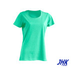 Camiseta Mujer Palma (TSULPLM) - JHK T-Shirt