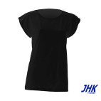 Camiseta Mujer Tobago (TSULTBG) - JHK T-Shirt