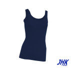 Camiseta Mujer Victoria (TSULVCTR) - JHK T-Shirt