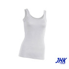 Camiseta Mujer Victoria (TSULVCTR) - JHK T-Shirt