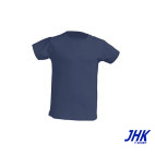 Camiseta Niño Kid T-Shirt (TSRK150) - JHK T-Shirt