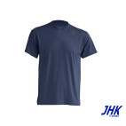 Camiseta Ocean T-Shirt (TSOCEAN) - JHK T-Shirt