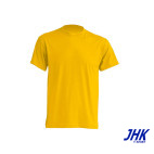 Camiseta Regular T-Shirt (TSRA150) - JHK T-Shirt