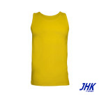Camiseta Urban Strap (TSUASTRPM) - JHK T-Shirt