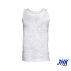 Camiseta Urban Strap (TSUASTRPM) - JHK T-Shirt