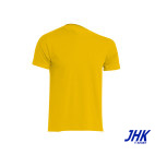Camiseta Urban T-Shirt (TSUA150) - JHK T-Shirt