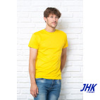 Camiseta Urban T-Shirt (TSUA150) - JHK T-Shirt