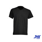 Camiseta Urban V-Neck (TSUAPICO) - JHK T-Shirt