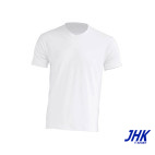 Camiseta Urban V-Neck (TSUAPICO) - JHK T-Shirt