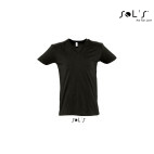 Camiseta Master (11155) - Sols