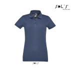 Polo Mujer Perfect Women (11347) - Sols