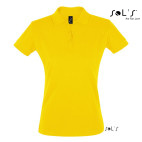 Polo Mujer Perfect Women (11347) - Sols