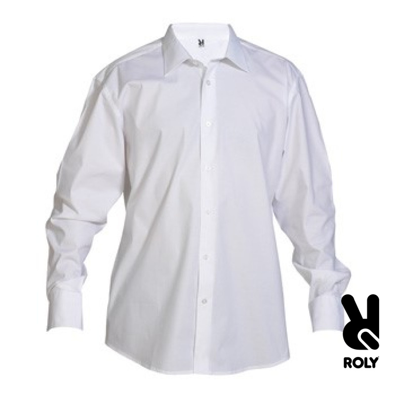 Camisa Moscu Roly |