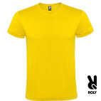 Camiseta Atomic 150 (CA6424) - Roly