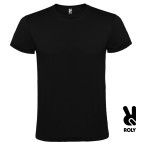 Camiseta Atomic 150 (CA6424) - Roly