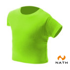 Camiseta Bebé K1 Baby (K1) - Nath