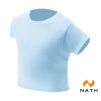 Camiseta Bebé K1 Baby (K1) - Nath