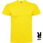 Camiseta Braco (6550) - Roly