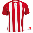 Camiseta Deporte 84/11 (84/11) - Asioka