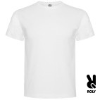 Camiseta Dogo Premium Adulto (CA6502) - Roly