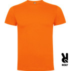 Camiseta Dogo Premium Adulto (CA6502) - Roly