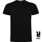Camiseta Dogo Premium Niño (CA6502) - Roly