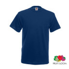 Camiseta Heavy-T (61-212-0) - Fruit of the Loom