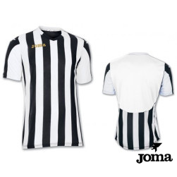 Camiseta M/C Copa Hombre y Niño