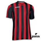 Camiseta M/C Copa Hombre y Niño (100001) - Joma