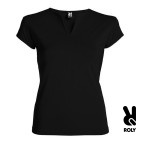 Camiseta Mujer Belice (6532) - Roly