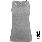 Camiseta Mujer Brenda (CA0427) - Roly