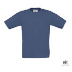 Camiseta Niño B&C Exact 150 kids (TK300) - B&C