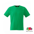 Camiseta Original T (61-082-0) - Fruit of the Loom