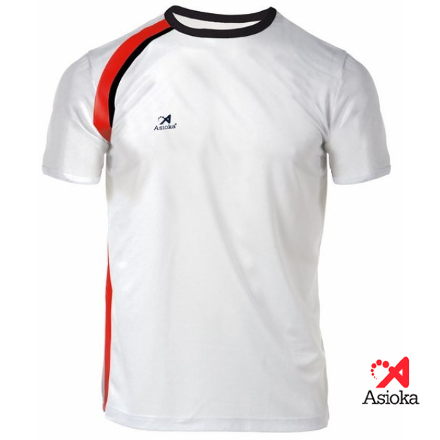 Camiseta Técnica 78/10 (78/10) - Asioka