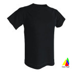 Camiseta Técnica Dynamic Niño (Técnica Niño) - Acqua Royal