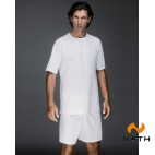 Camiseta Técnica Sport (Sport) - Nath