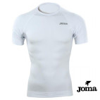 Camiseta Térmica Manga Corta Brama Classic (3478.55) - Joma