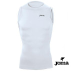 Camiseta Térmica Sin Mangas Brama Classic (3476.55) - Joma